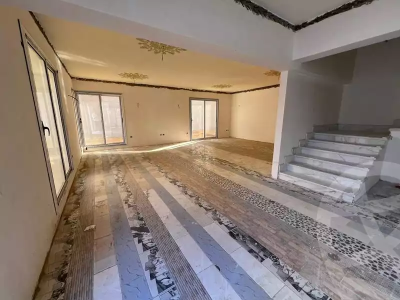 https://aqarmap.com.eg/en/listing/6432502-for-sale-cairo-el-shorouk-compounds-daheyet-el-nakheel