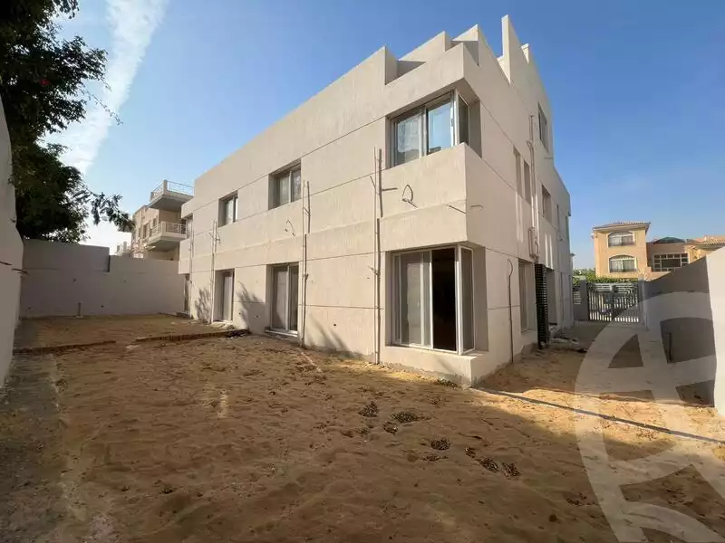 https://aqarmap.com.eg/en/listing/6432502-for-sale-cairo-el-shorouk-compounds-daheyet-el-nakheel