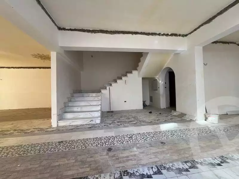 https://aqarmap.com.eg/en/listing/6432502-for-sale-cairo-el-shorouk-compounds-daheyet-el-nakheel