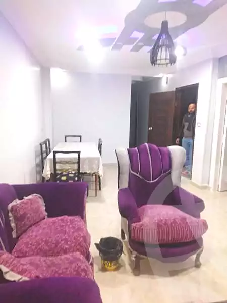 https://aqarmap.com.eg/en/listing/6432506-for-rent-cairo-el-haram