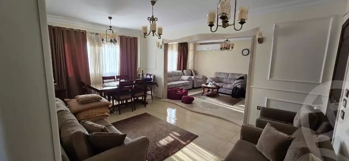 https://aqarmap.com.eg/ar/listing/6432515-for-sale-cairo-6th-of-october-hadaeq-october-kmbwnd-fy-hdyq-ktwbr-el-rayat-residence