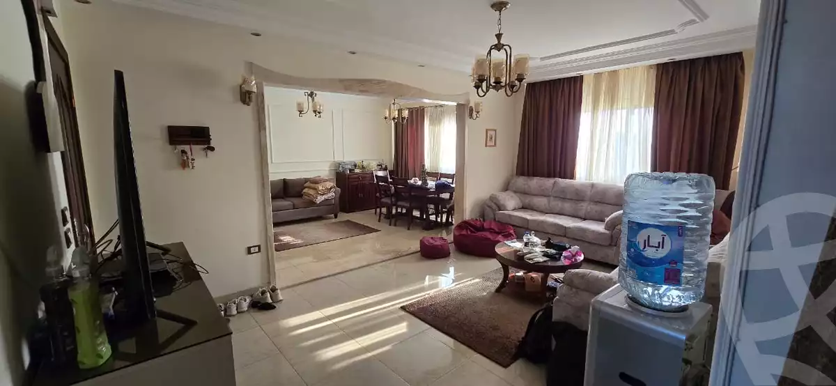 https://aqarmap.com.eg/ar/listing/6432515-for-sale-cairo-6th-of-october-hadaeq-october-kmbwnd-fy-hdyq-ktwbr-el-rayat-residence