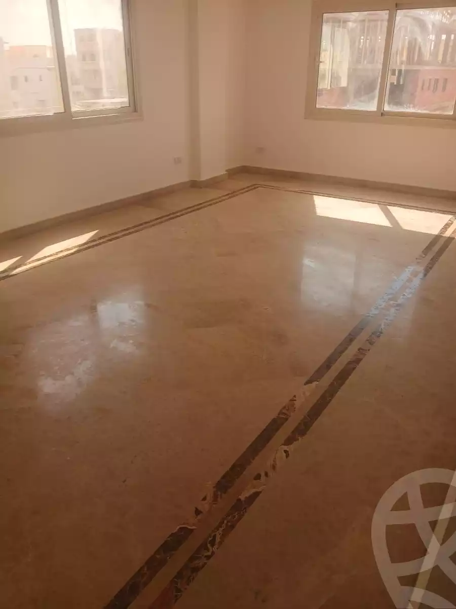 https://aqarmap.com.eg/ar/listing/6432511-for-rent-cairo-6th-of-october-garb-someed-neighborhood-14th-el-rihan-st