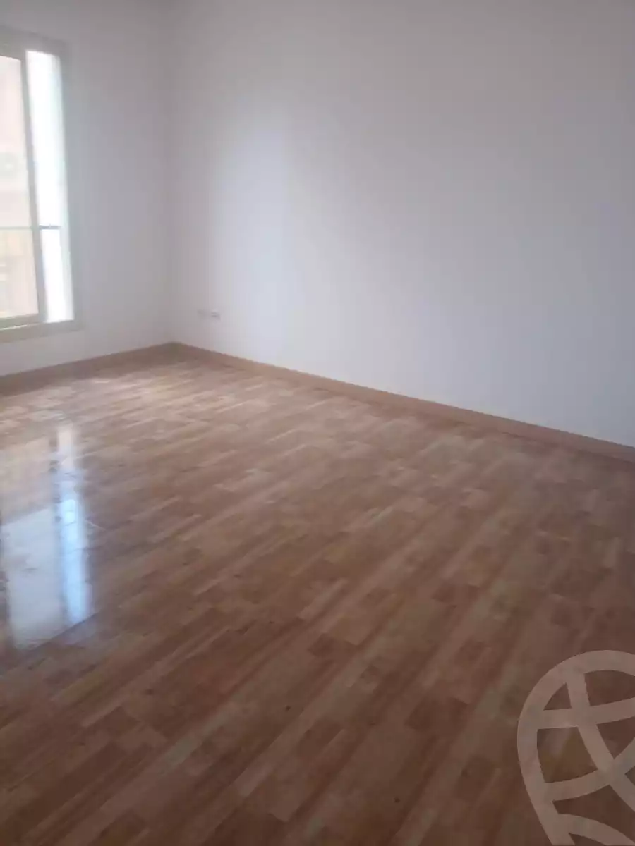 https://aqarmap.com.eg/ar/listing/6432511-for-rent-cairo-6th-of-october-garb-someed-neighborhood-14th-el-rihan-st
