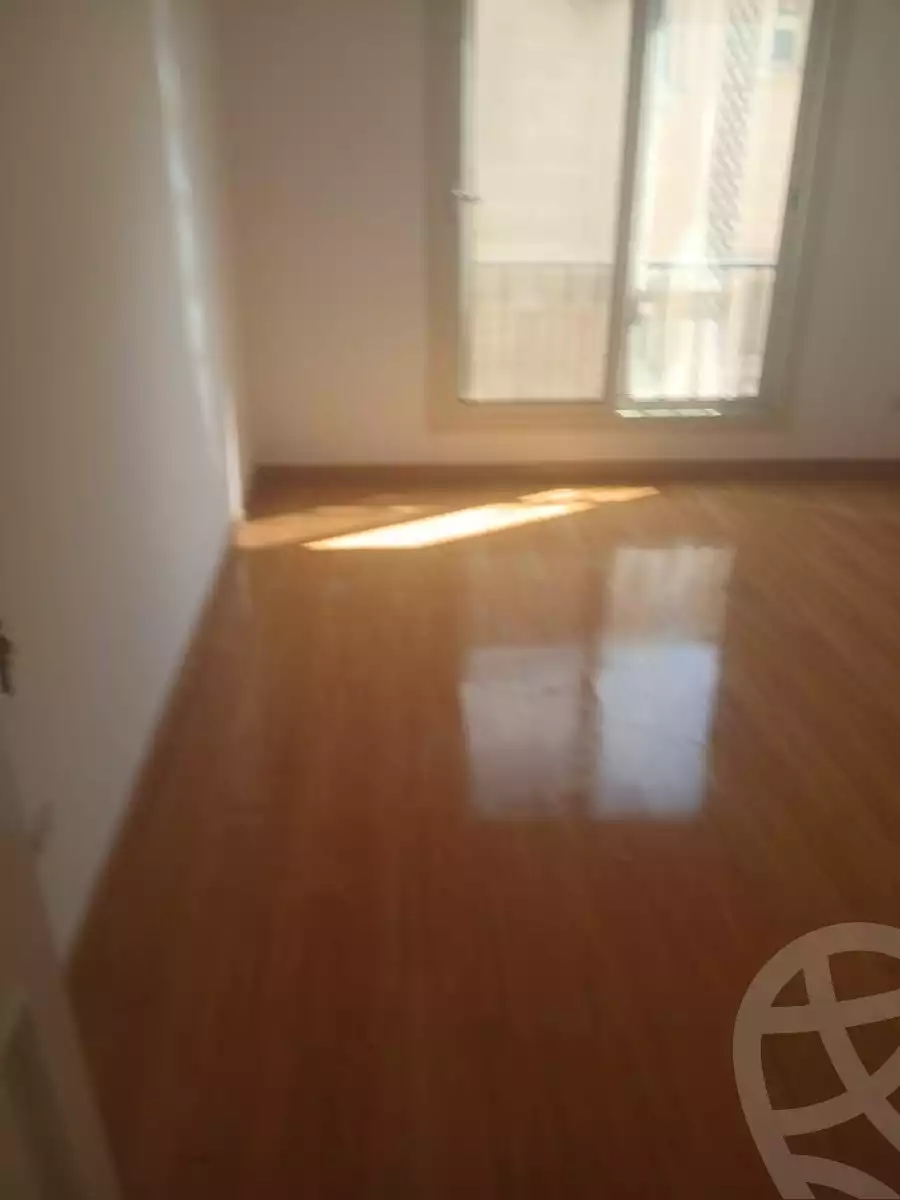 https://aqarmap.com.eg/ar/listing/6432511-for-rent-cairo-6th-of-october-garb-someed-neighborhood-14th-el-rihan-st