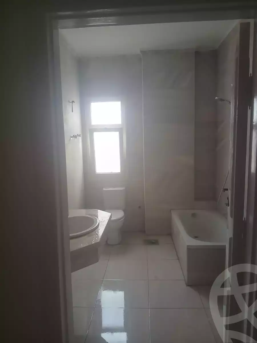 https://aqarmap.com.eg/ar/listing/6432511-for-rent-cairo-6th-of-october-garb-someed-neighborhood-14th-el-rihan-st