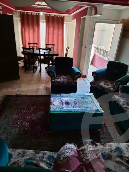 https://aqarmap.com.eg/en/listing/6432548-for-rent-cairo-el-haram-shareaa-el-haram