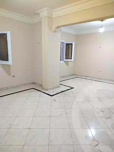 https://aqarmap.com.eg/ar/listing/6432562-for-rent-cairo-el-haram