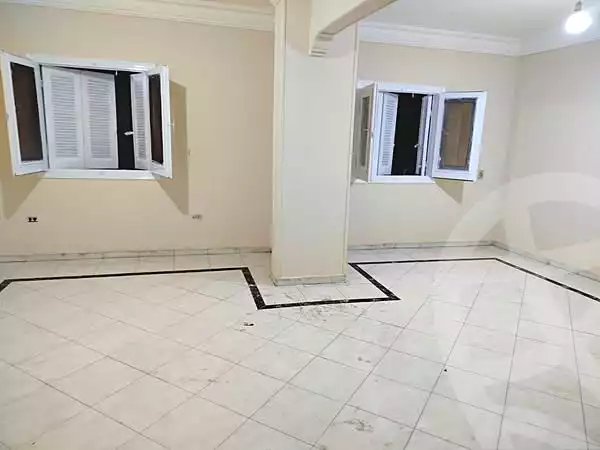 https://aqarmap.com.eg/ar/listing/6432562-for-rent-cairo-el-haram