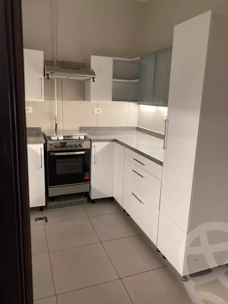 https://aqarmap.com.eg/ar/listing/6432558-for-rent-cairo-6th-of-october-compounds-october-plaza