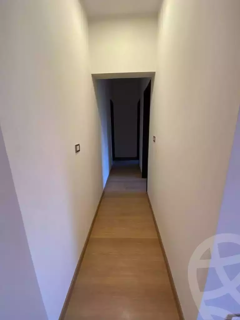https://aqarmap.com.eg/ar/listing/6432558-for-rent-cairo-6th-of-october-compounds-october-plaza