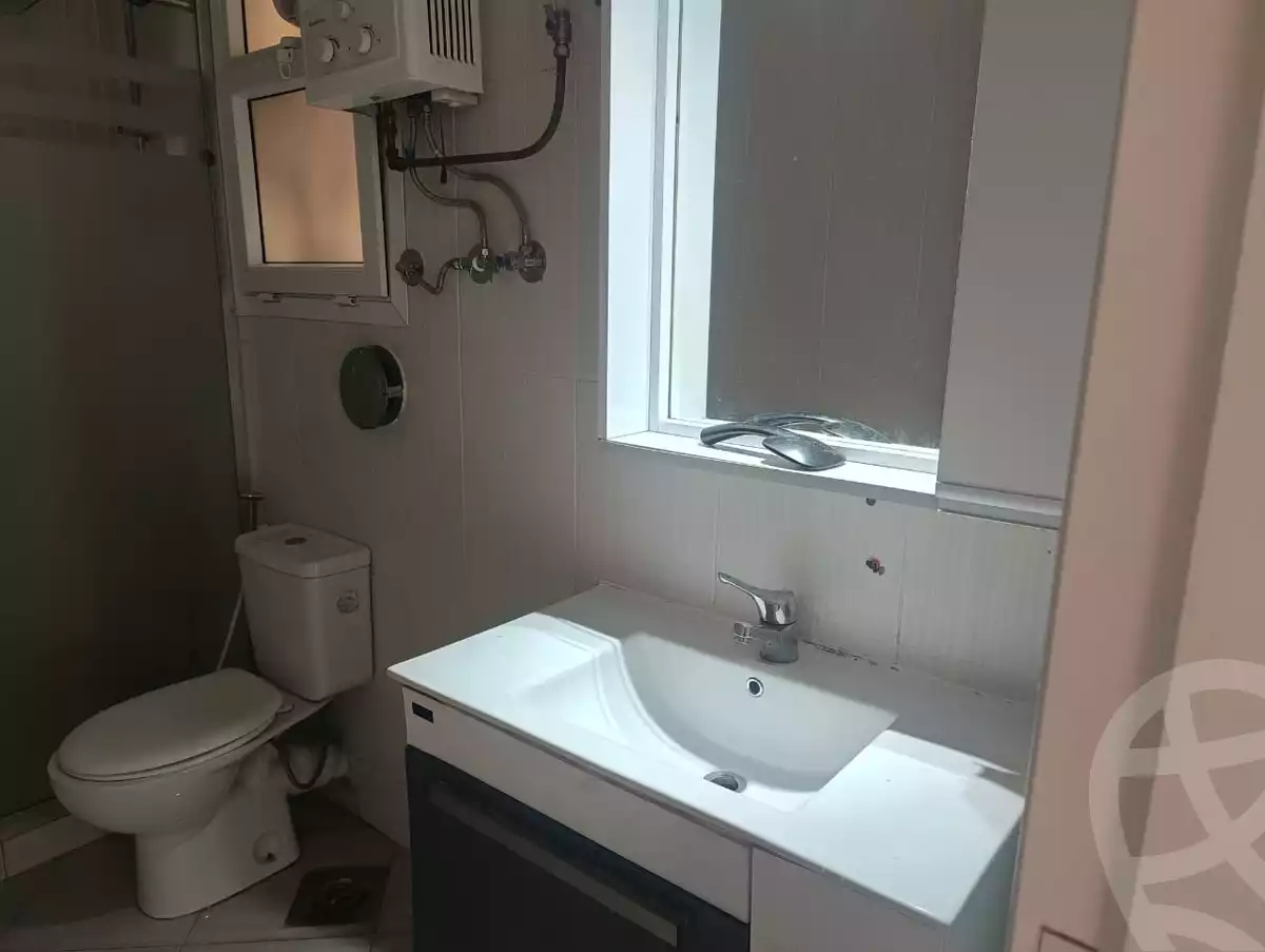 https://aqarmap.com.eg/ar/listing/6432558-for-rent-cairo-6th-of-october-compounds-october-plaza