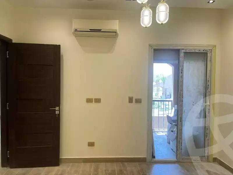 https://aqarmap.com.eg/en/listing/6432571-for-sale-cairo-new-cairo-lmstqbl-syty-compounds-green-square