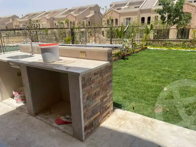 https://aqarmap.com.eg/en/listing/6432571-for-sale-cairo-new-cairo-lmstqbl-syty-compounds-green-square