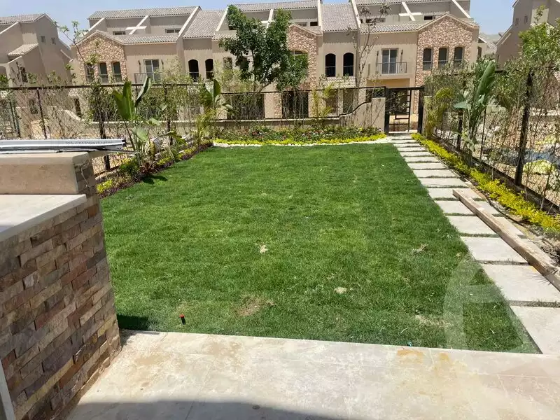 https://aqarmap.com.eg/en/listing/6432571-for-sale-cairo-new-cairo-lmstqbl-syty-compounds-green-square
