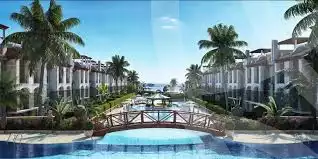 https://aqarmap.com.eg/ar/listing/6432607-for-sale-ain-elsokhna-resorts-blue-blue