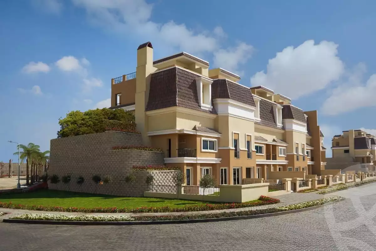 https://aqarmap.com.eg/ar/listing/6432647-for-sale-cairo-new-cairo-compounds-sarai-elan-sarai-compound