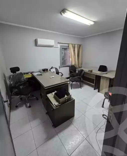 https://aqarmap.com.eg/en/listing/6432694-for-rent-cairo-el-mohandesen-shareaa-el-sudan