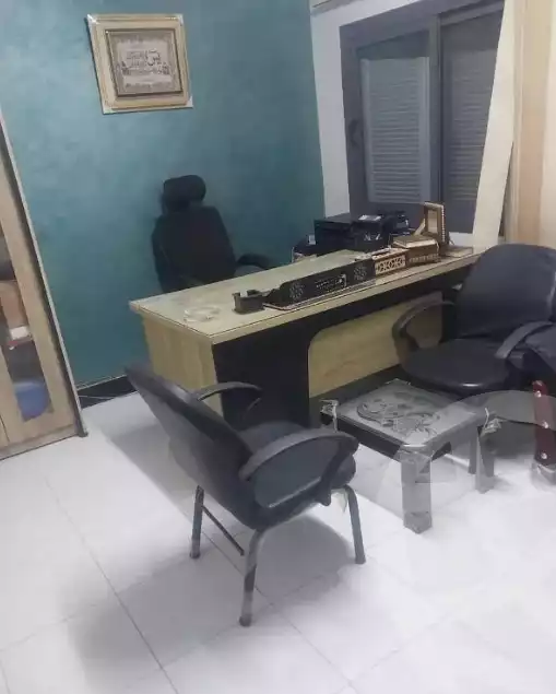 https://aqarmap.com.eg/en/listing/6432694-for-rent-cairo-el-mohandesen-shareaa-el-sudan