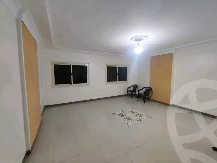 https://aqarmap.com.eg/ar/listing/6432835-for-sale-cairo-faisal-el-matbeaa