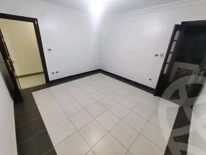 https://aqarmap.com.eg/ar/listing/6432835-for-sale-cairo-faisal-el-matbeaa