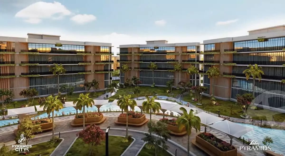 https://aqarmap.com.eg/en/listing/6432803-for-sale-cairo-6th-of-october-central-axis