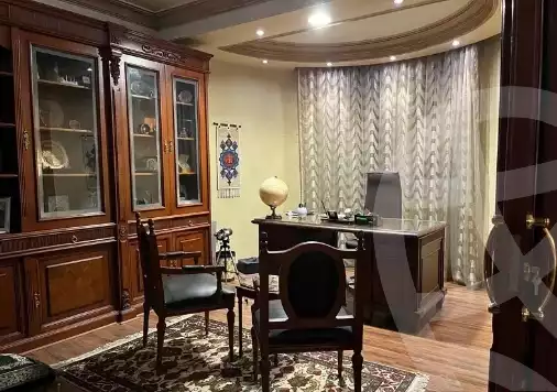 https://aqarmap.com.eg/en/listing/6432854-for-sale-cairo-al-oubour-jm-y-rby