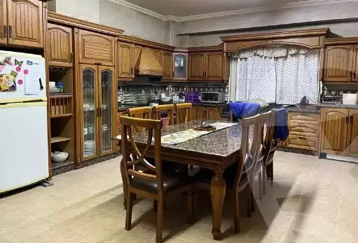 https://aqarmap.com.eg/en/listing/6432854-for-sale-cairo-al-oubour-jm-y-rby
