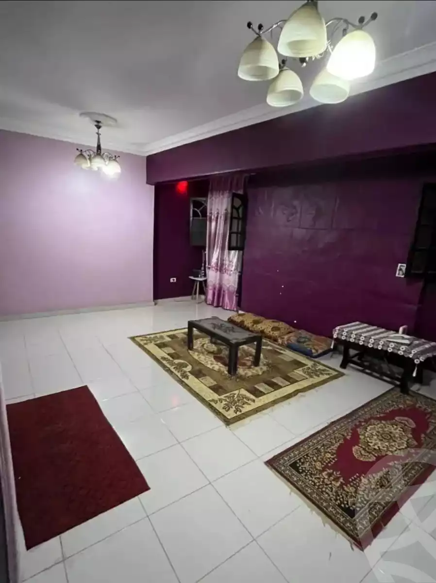https://aqarmap.com.eg/ar/listing/6432879-for-sale-cairo-faisal-el-maryotyah-dr-lashin-st