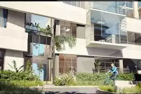 https://aqarmap.com.eg/ar/listing/6432851-for-sale-cairo-6th-of-october-hadaeq-october-kmbwnd-fy-hdyq-ktwbr-vida-residence-kayan