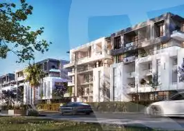https://aqarmap.com.eg/ar/listing/6432851-for-sale-cairo-6th-of-october-hadaeq-october-kmbwnd-fy-hdyq-ktwbr-vida-residence-kayan