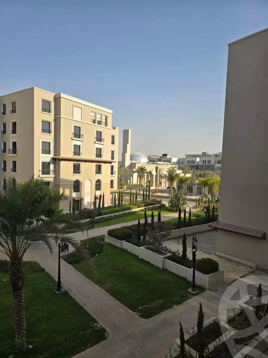 https://aqarmap.com.eg/ar/listing/6432891-for-rent-cairo-el-sheikh-zayed-city-compounds-kmbwnd-fyldj-wyst-dr-llttwyr