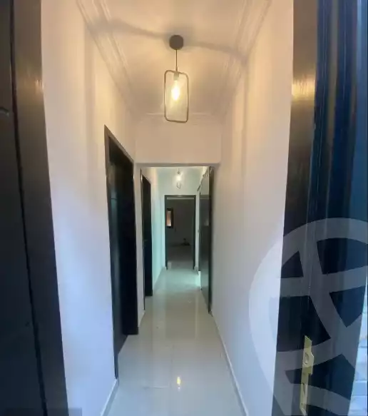https://aqarmap.com.eg/en/listing/6432890-for-sale-cairo-downtown-ramsis