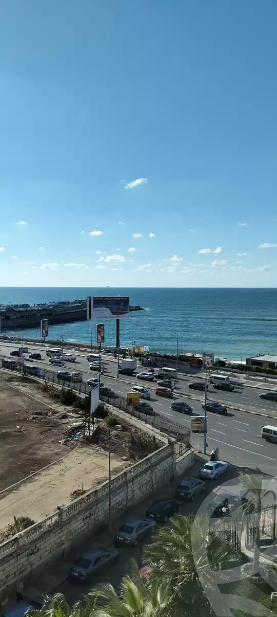 https://aqarmap.com.eg/en/listing/6432901-for-sale-alexandria-zezenia-mahmoud-el-deeb-st