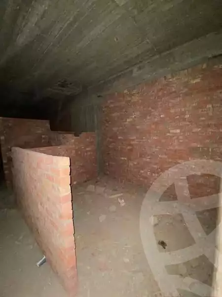 https://aqarmap.com.eg/ar/listing/6432913-for-sale-cairo-el-haram-el-lebeny