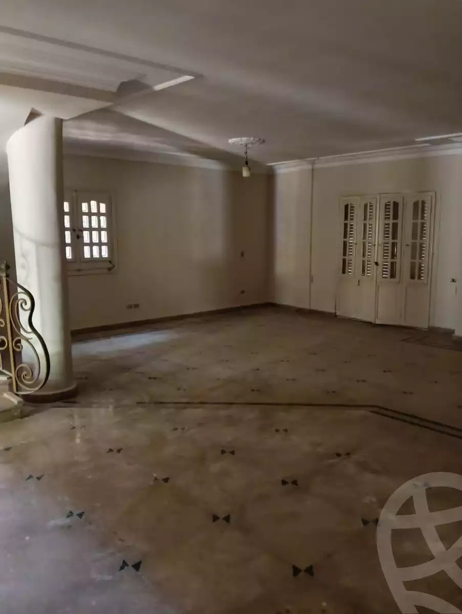 https://aqarmap.com.eg/ar/listing/6432925-for-sale-cairo-el-sheikh-zayed-city-compounds-hadayek-el-mohandiseen