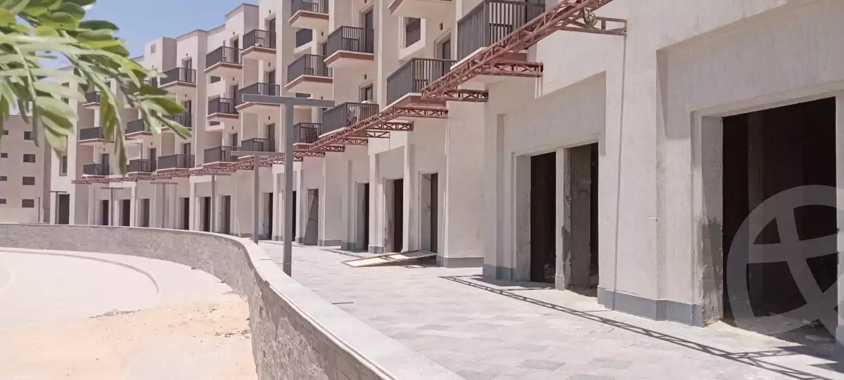https://aqarmap.com.eg/en/listing/6432953-for-sale-cairo-6th-of-october-compounds-nyoum-october-arab-developmentt