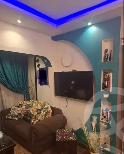https://aqarmap.com.eg/en/listing/6432954-for-sale-cairo-al-oubour