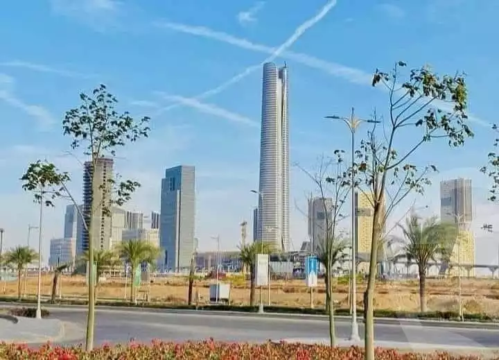 https://aqarmap.com.eg/en/listing/6432974-for-sale-cairo-badr-city-hai-el-ashgar-featured-neighborhood-bait-el-watan