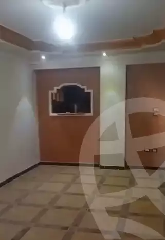 https://aqarmap.com.eg/en/listing/6433068-for-sale-cairo-al-oubour-tryq-msr-sm-yly-lshrwy