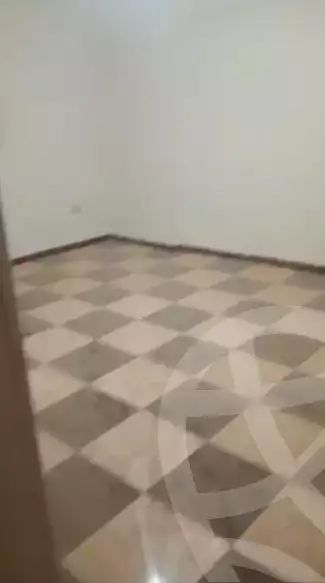 https://aqarmap.com.eg/en/listing/6433068-for-sale-cairo-al-oubour-tryq-msr-sm-yly-lshrwy