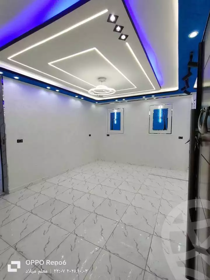 https://aqarmap.com.eg/ar/listing/6433097-for-sale-qalyubia-shubra-el-khaima-om-bayoumi