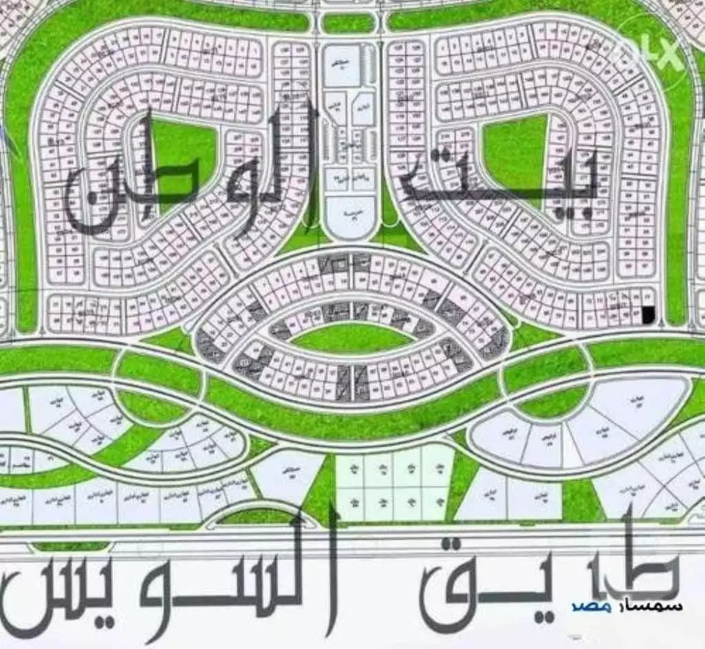 https://aqarmap.com.eg/en/listing/6433051-for-sale-cairo-badr-city-hai-el-ashgar-featured-neighborhood-bait-el-watan