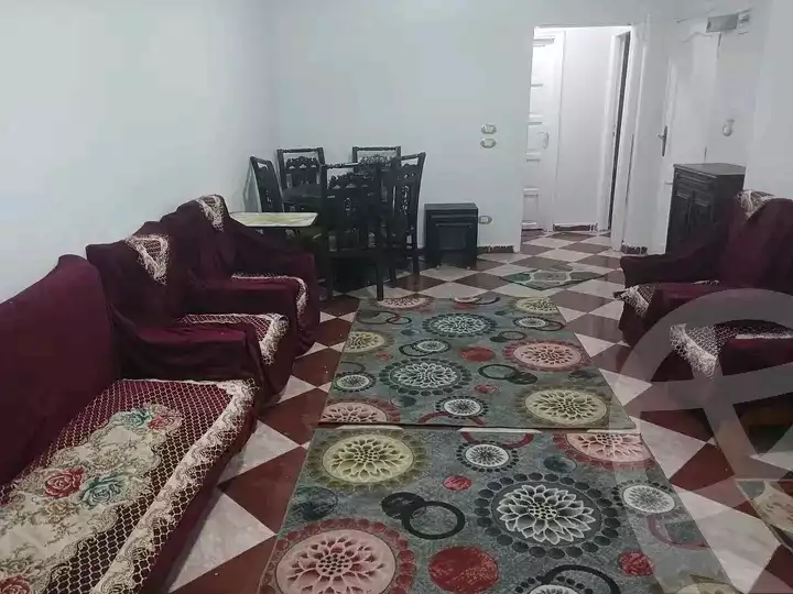 https://aqarmap.com.eg/en/listing/6433164-for-rent-alexandria-miami-khld-bn-lwlyd