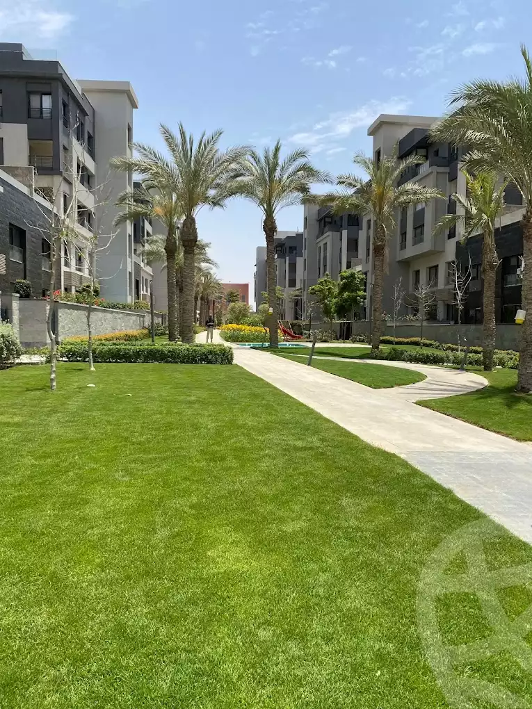 https://aqarmap.com.eg/ar/listing/6433195-for-sale-cairo-new-cairo-compounds-trio-gardens