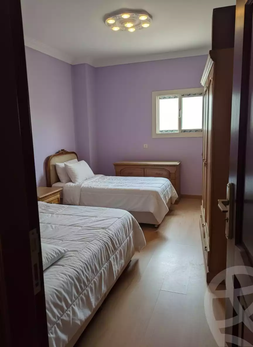 https://aqarmap.com.eg/ar/listing/6433272-for-sale-cairo-faisal-el-matbeaa