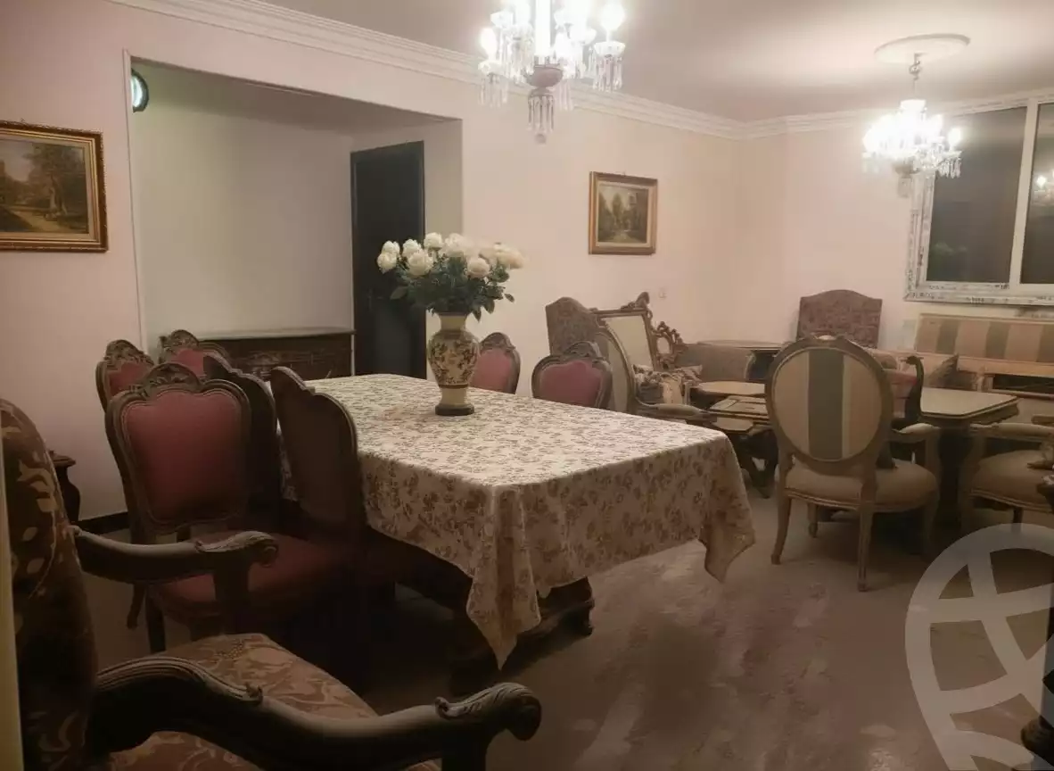 https://aqarmap.com.eg/ar/listing/6433272-for-sale-cairo-faisal-el-matbeaa