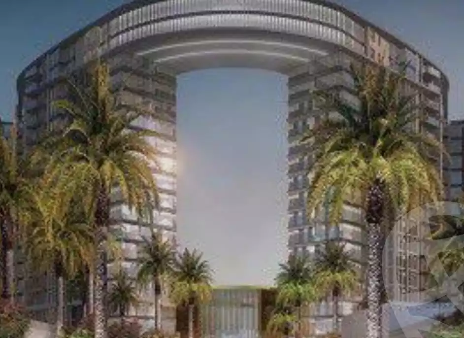 https://aqarmap.com.eg/en/listing/6433036-for-sale-cairo-el-sheikh-zayed-city-compounds-zyd-wr-llttwyr-park-towers-zed-el-sheikh-zayed-compound