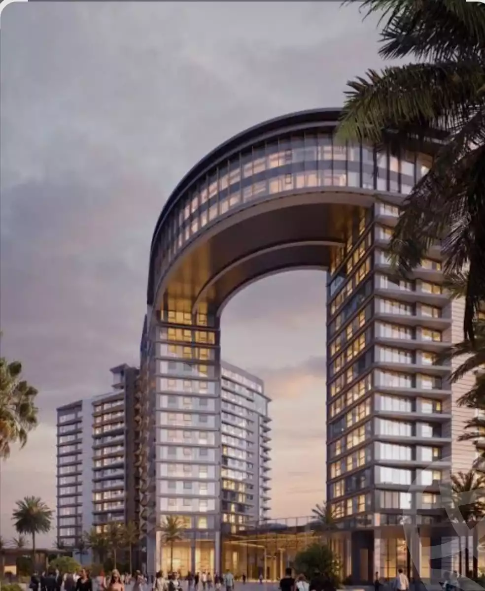 https://aqarmap.com.eg/en/listing/6433036-for-sale-cairo-el-sheikh-zayed-city-compounds-zyd-wr-llttwyr-park-towers-zed-el-sheikh-zayed-compound