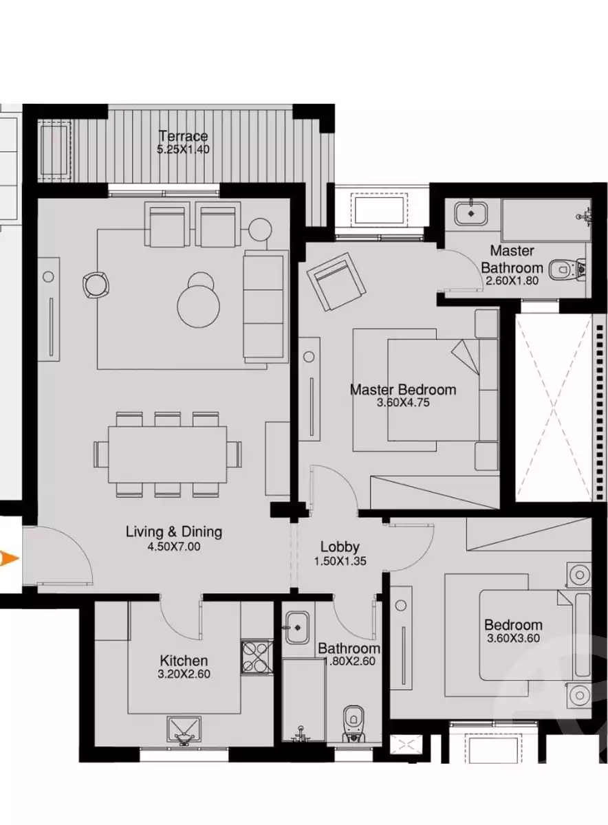 https://aqarmap.com.eg/ar/listing/5714630-for-sale-cairo-6th-of-october-hadaeq-october-kmbwnd-fy-hdyq-ktwbr-o-west-tulwa-o-west
